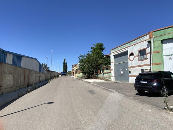 Santovenia de Pisuerga,  ES