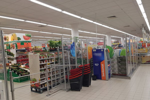 Białystok