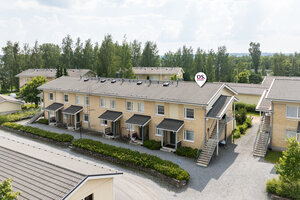 Niemitie 4, 33480 Ylöjärvi