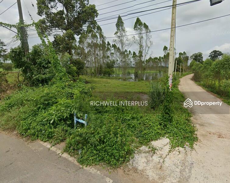 Hat Nang Kaeo, Kabin Buri, Prachin Buri