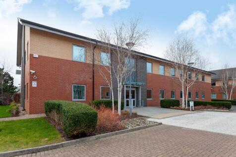 1413 Charlton Court, Gloucester Business Park, Gloucester