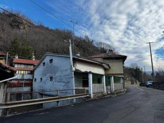 Ivrea,  IT