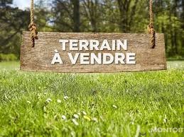à Thiais (94320)