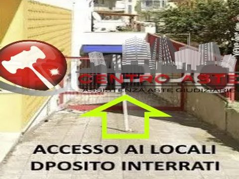 Gioia del Colle,  IT
