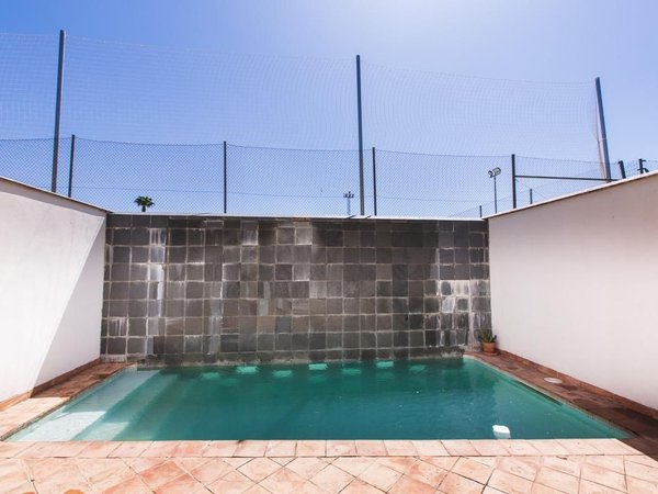 Fuente Palmera,  ES