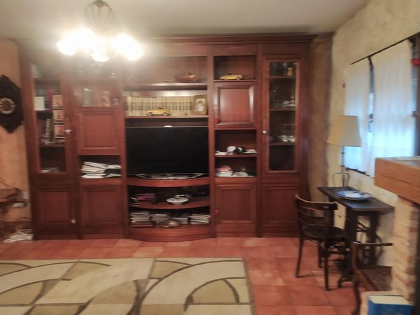 Tudela de Duero,  ES