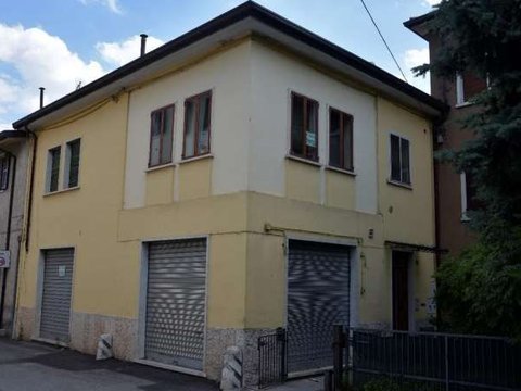Pescantina,  IT