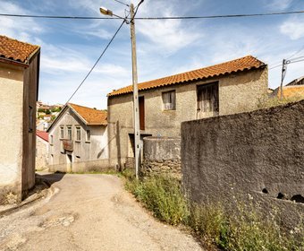 Lorvão,  PT