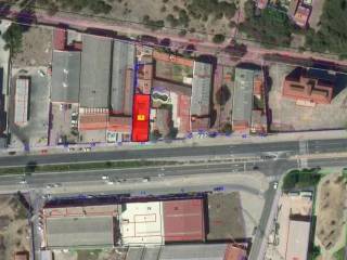 Valladolid,  ES