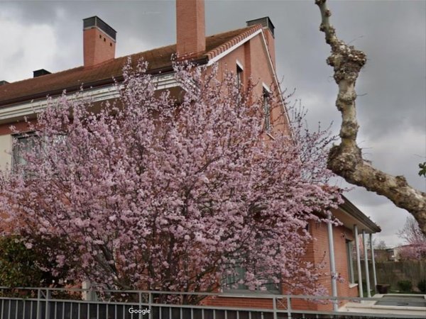 Simancas,  ES