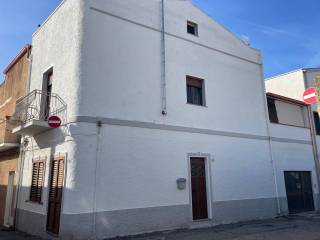 Calasetta,  IT