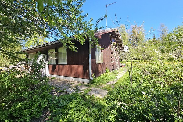 Lääne-Virumaa, Rakvere vald, Päide, Niidu 201