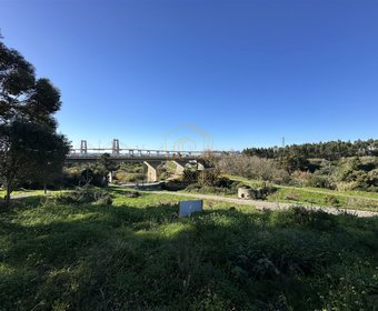 Vila Verde,  PT