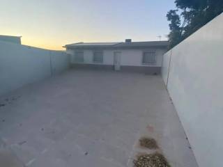 San Javier,  ES