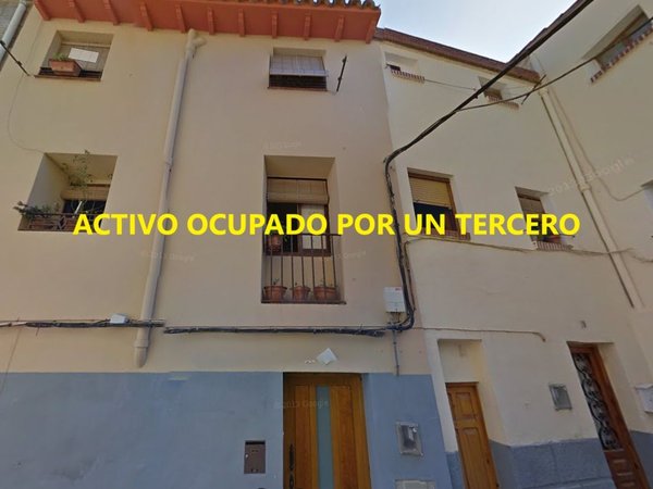 Tarazona,  ES