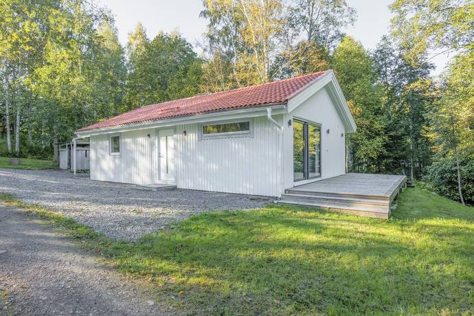 Kil, Kils kommun