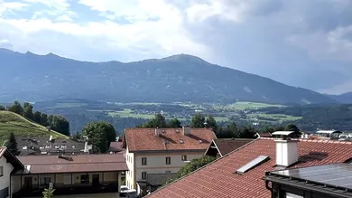 6020 Innsbruck
