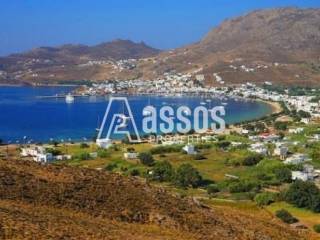 Serifos,  GR