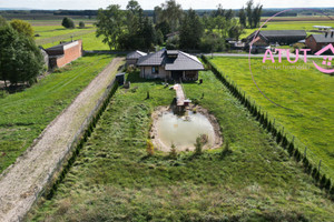 Widawa