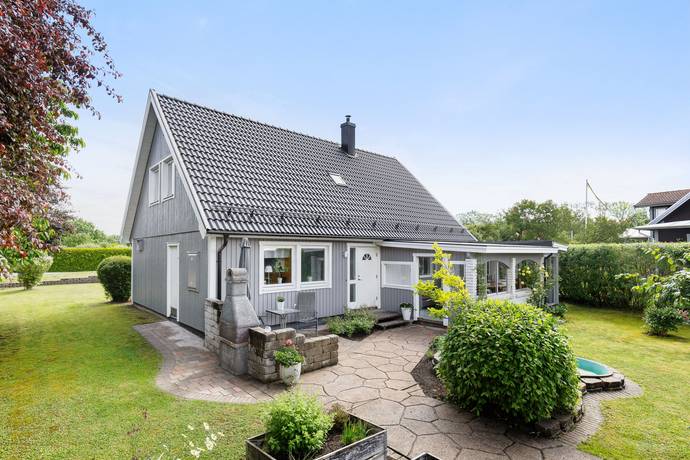 Ljungsbro, Linköpings kommun