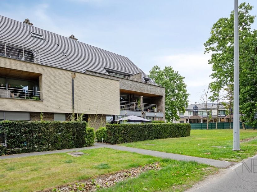 Onderwijslaan 80 3600 Genk
