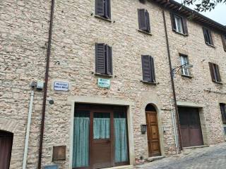Gualdo Tadino,  IT