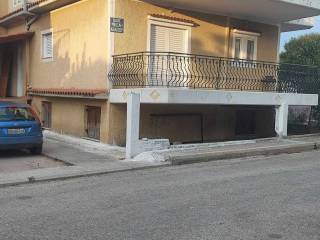 Patra,  GR