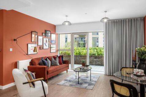 51 Flagstaff Road, Reading, RG2 6BW