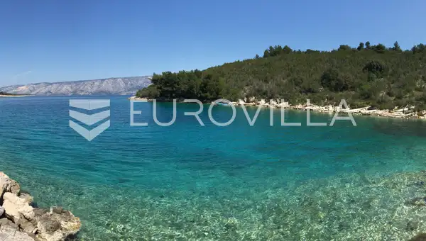 Stari Grad