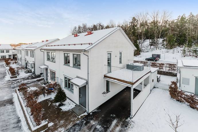 Arnö, Nyköpings kommun