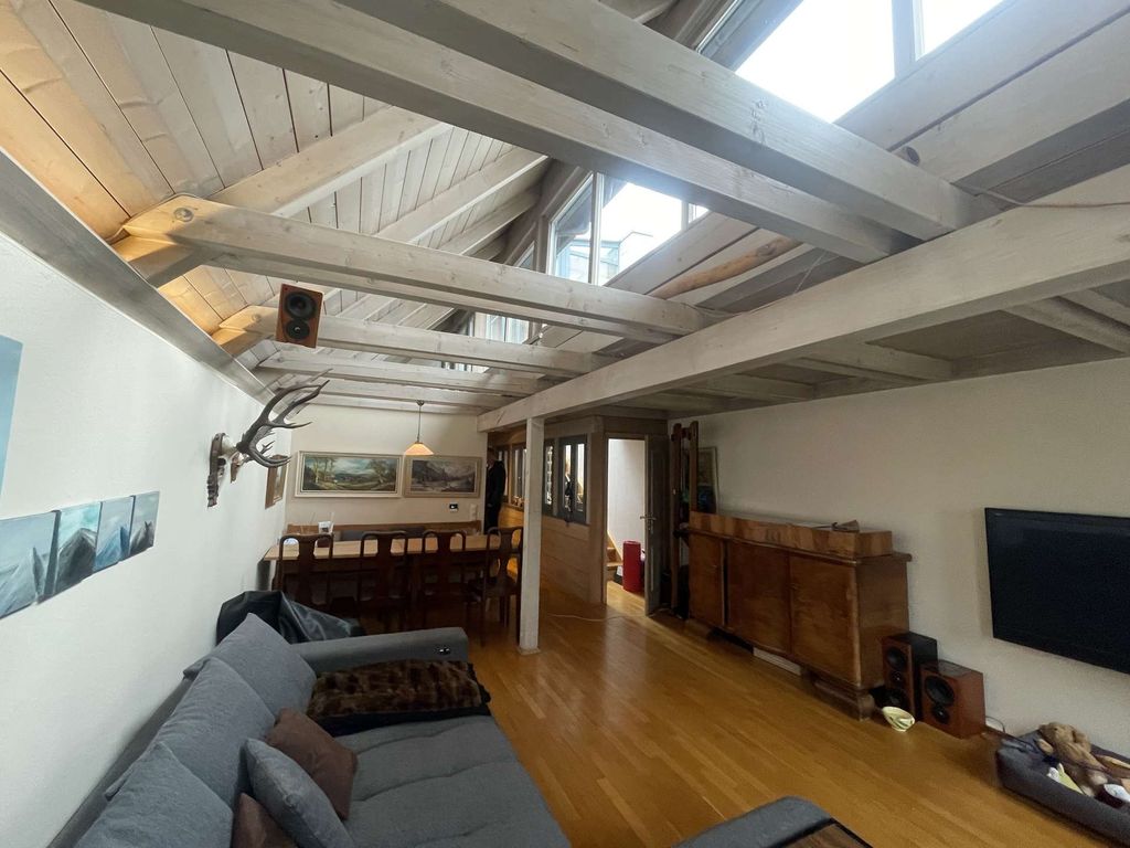 83278 Traunstein, Traunstein (Kreis)