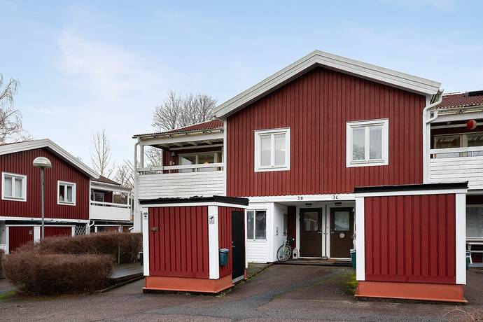 Filipstad, Filipstads kommun