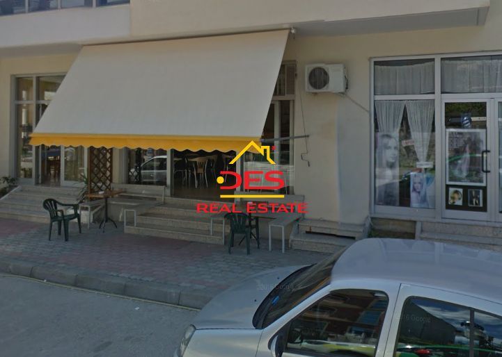 Vlora Perfecture, Vlora - city