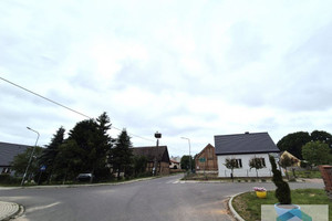 Świerzno