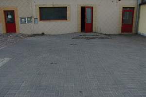 Miastko