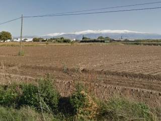 Santa Fe,  ES