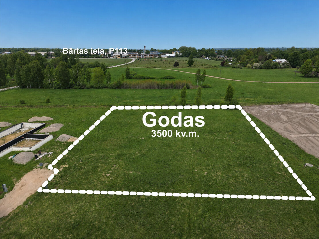 Godas