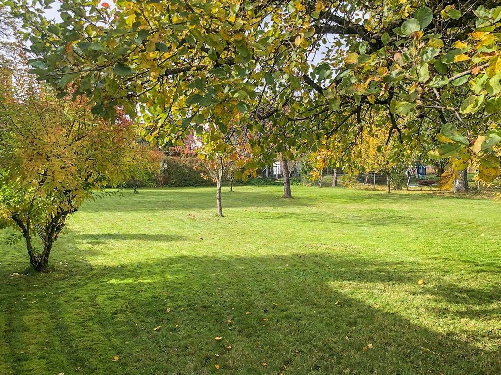 85253 Erdweg, Dachau (Kreis)