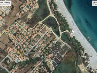 Budoni,  IT
