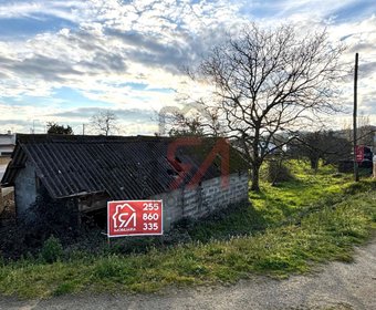 Freamunde,  PT