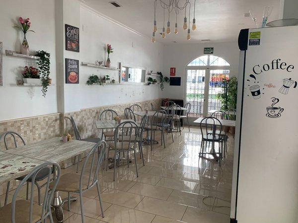 Orihuela,  ES