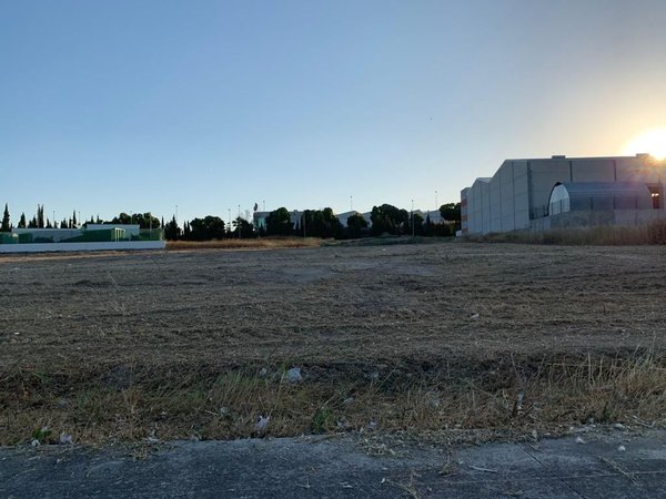 Montilla,  ES