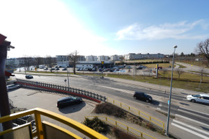 Iława
