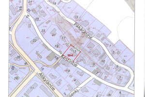 Kestintie 15, 28220 Pori