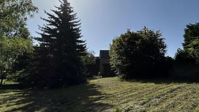 Ambros-Rieder-Gasse, 2380 Perchtoldsdorf