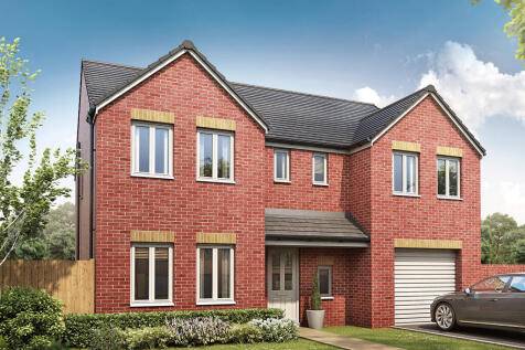 Silksworth Road, Sunderland, SR3 2PA