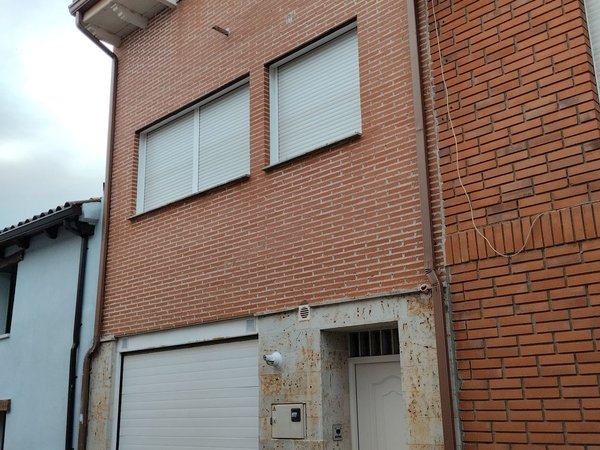 Villanubla,  ES