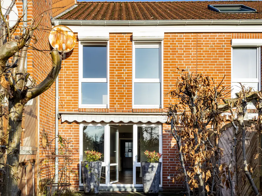 25436 Tornesch, Pinneberg (Kreis)