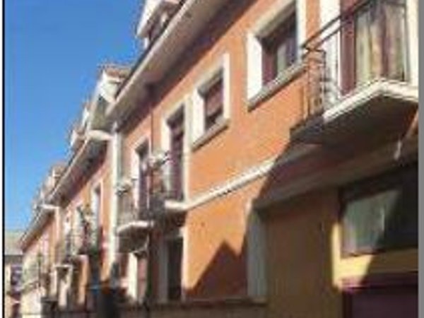 Tudela de Duero,  ES