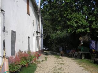 Bertinoro,  IT